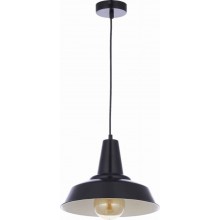 Люстра TK Lighting BELL 2797