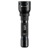 Ліхтар тактичний Falcon Eye Alpha 2.4 500 Lm Focus USB Rechargeable (FHH0116)