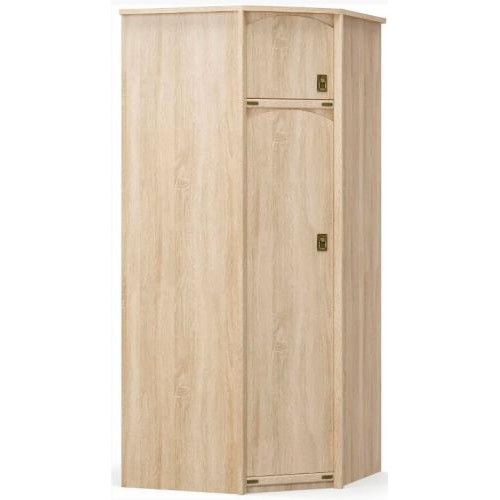 Шафа кутова Валенсія Меблі Сервіс Шафа кутова Валенсія Меблі Сервіс