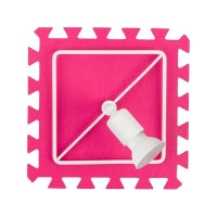 Спот для дитячої Nowodvorski BLOCKS 9727