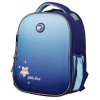 Набір колекційний YES H-100 Collection Little Star (559793) в інтернет супермаркеті PbayMarket!