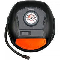 Автомобільний компресор OSRAM OTI200 12В