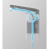 Автоматична помпа для води Xiaomi Xiaolang TDS Automatic Water Supply White (JHD-ZDCSJ01)
