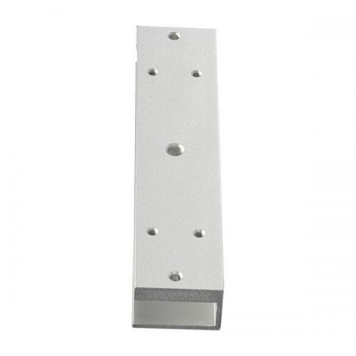Кутник YLI Electronic MBK-350UL монтажний Кутник YLI Electronic MBK-350UL монтажний