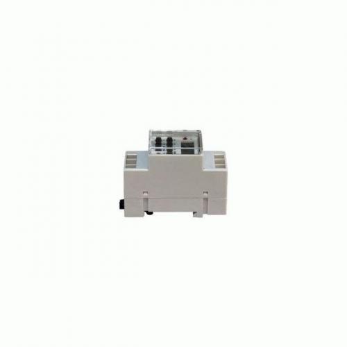 Реле часу Feron TM41 16A 004661 Реле часу Feron TM41 16A 004661