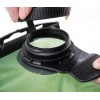 Питна система Naturehike PET NH30Y030-D 3 л Зелений (1047-6927595741900)