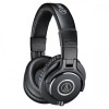 Звукоізоляційні навушники Audio-Technica ATH-M40x