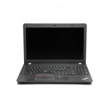 Ноутбук Lenovo ThinkPad E550 15,6 Intel Core i5 8 Гб 500 Гб Refurbished
