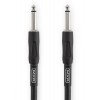 Кабель інструментальний Dunlop DCIX20 MXR Pro Series Instrument Cable 6.0m (20ft)