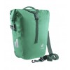 Рюкзак Deuter Weybridge 20+5 Fern (1052-3230122 2028)