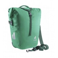 Рюкзак Deuter Weybridge 20+5 Fern (1052-3230122 2028) Рюкзак Deuter Weybridge 20+5 Fern (1052-3230122 2028)