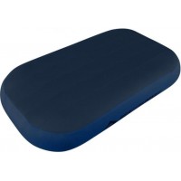 Надувна подушка Sea To Summit Aeros Premium Pillow Deluxe Navy (1033-STS APILPREMDLXNB) Надувна подушка Sea To Summit Aeros Premium Pillow Deluxe Navy (1033-STS APILPREMDLXNB)