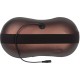 Масажна подушка RIAS Massage Pillow для дому та машини Bronze (3sm_905710875)