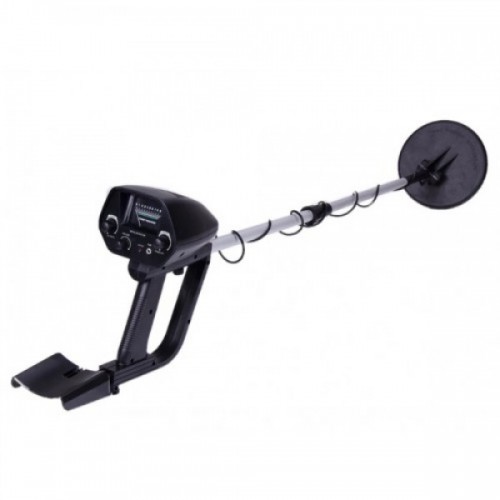 Металошукач Upinttor MD 4030 New з котушкою (FFDJJLLD86HDB) Металошукач Upinttor MD 4030 New з котушкою (FFDJJLLD86HDB)