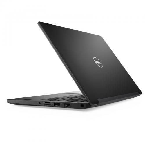 Ноутбук Refurb Dell Latitude 7290 i5-7300U/8/256SSD Class A-