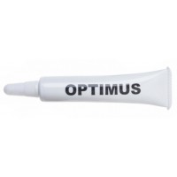 Олія для пальників Optimus Lubricant (1017-8018276) Олія для пальників Optimus Lubricant (1017-8018276)