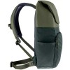 Рюкзак Deuter UP Sydney 22 л Ivy-Khaki (1052-3813921 2237)