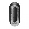 Мастурбатор Tenga Flip Zero Electronic Vibration Black (SO2445)