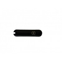 C6203.3 Накладка Victorinox до ножа 58 мм передня Чорний (C.6203.3) C6203.3 Накладка Victorinox до ножа 58 мм передня Чорний (C.6203.3)