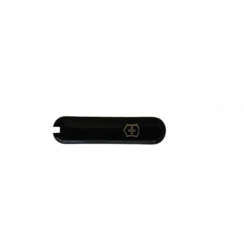 C6203.3 Накладка Victorinox до ножа 58 мм передня Чорний (C.6203.3) C6203.3 Накладка Victorinox до ножа 58 мм передня Чорний (C.6203.3)