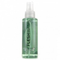 Спрей антибактеріальний засіб FleshLight FleshWash