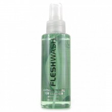 Спрей антибактеріальний засіб FleshLight FleshWash