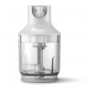 Занурювальний блендер Philips HR2537/00 (6579384) в інтернет супермаркеті PbayMarket!