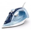 Праска Philips DST5030/20 в інтернет супермаркеті PbayMarket!