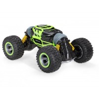 Джип на радіокеруванні Zhengguang Rock Crawler UD2170A 1:12 Зелений (11166s10954) Джип на радіокеруванні Zhengguang Rock Crawler UD2170A 1:12 Зелений (11166s10954)