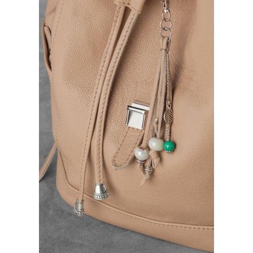 Шкіряний рюкзак BlankNote Олсен Крем-брюле (BN-BAG-13-crem-brule) Шкіряний рюкзак BlankNote Олсен Крем-брюле (BN-BAG-13-crem-brule)