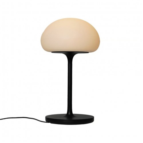 Настільна лампа Nordlux Sponge On A Sticknordlux Чорний (Nor2320715003) Настільна лампа Nordlux Sponge On A Sticknordlux Чорний (Nor2320715003)