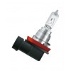 Автолампа OSRAM H16 64219L+ 19W 12V PJ19-3 Long Life10X1 в інтернет супермаркеті PbayMarket!