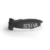 Ліхтар Silva Trail Runner Free Ultra (1033-SLV 37807)