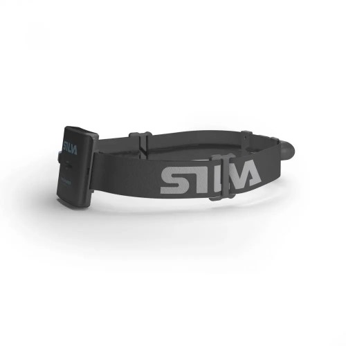 Ліхтар Silva Trail Runner Free Ultra (1033-SLV 37807) Ліхтар Silva Trail Runner Free Ultra (1033-SLV 37807)