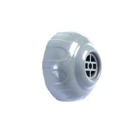 Решітка струменева для вихідної форсунки Bestway P61318-1 для басейну із штуцером