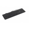 Клавіатура Frime Moonfox 3Color Black USB RUS/UKR (FLK18210) в інтернет супермаркеті PbayMarket!