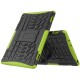 Чохол Armor Case для Huawei MediaPad M3 Lite 10.1 Lime