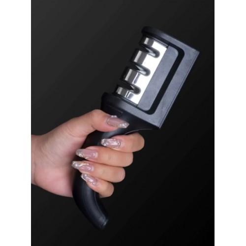 Точило для ножів SHARPENER Точило для ножів SHARPENER