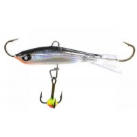 Балансир Lucky John NORDIC 4 40мм / 13H (інд.уп) (51401-13H) Балансир Lucky John NORDIC 4 40мм / 13H (інд.уп) (51401-13H)
