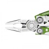Мультитул Leatherman Skeletool Moss Green (1080-832208)