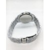 Наручний годинник чоловічий Clockhouse Emporio Armani Сріблястий (IBW687SO)