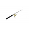 Вудка-ручка Fish-Pen Black (3sm_1017216738)