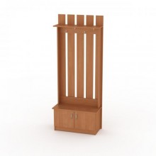 Передпокій Яна Компанит вільха