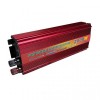 Перетворювач напруги OPT-TOP 12V 220V 2000W (1756375646)