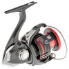 Котушка рибальська спінінгова Shimano Vanford 20 C3000 (2582929772)