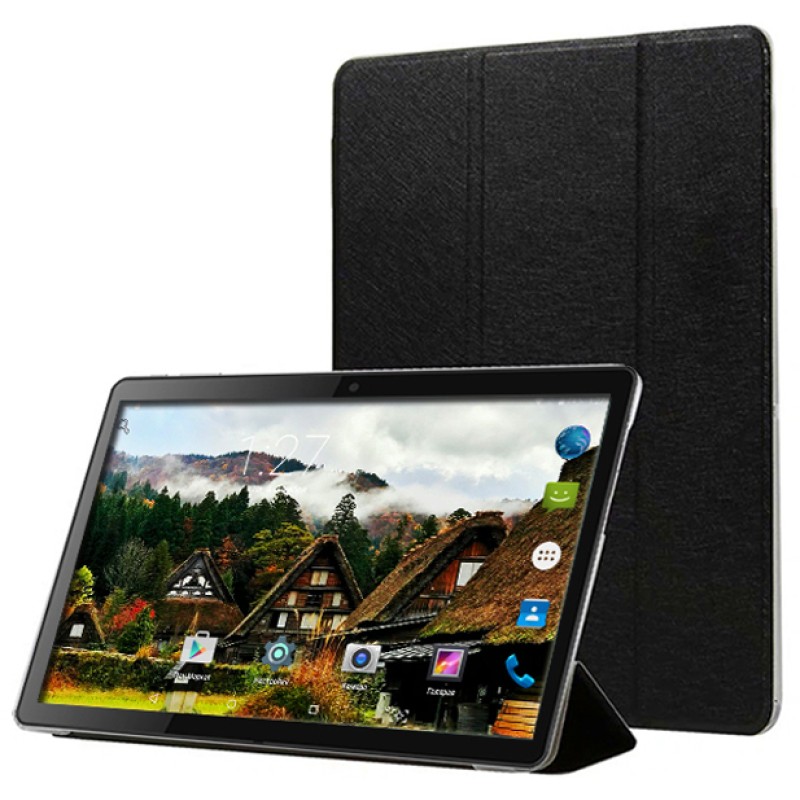 Обкладинка-підставка Аdronix універсальна для планшетів Аdronix MT116 з діагоналлю 10.1