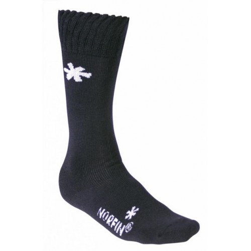 Шкарпетки Norfin Long XL (45-47) в інтернет супермаркеті PbayMarket!