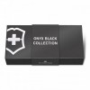 Ніж Victorinox Spartan Onyx Black (1049-Vx13603.31P)