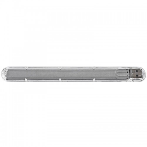 Лампа світлодіодна USB Lesko H1926-24 LED