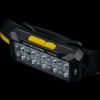 Налобний ліхтар Nitecore HU2000 Type-C 2000 лм (2451475239)